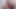 Evli kadın tamamen doluyor fragman