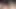 Seksi sarışın yuvarlak götünden sikiliyor