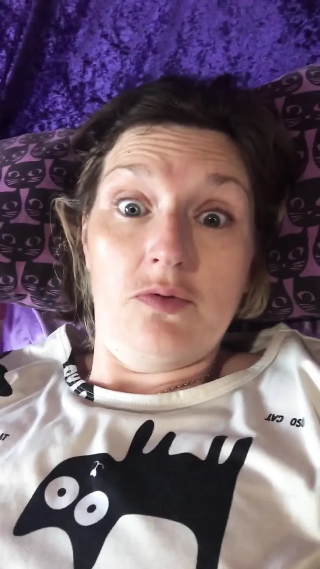 Yorgunluk boynuzu yine vuruyor!