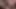 Büyük göğüslü ve büyük garajlı koyu tenli orta yaşlı seksi kadın Vanessa Bazoomz kocasının arkadaşının sert sikine biniyor