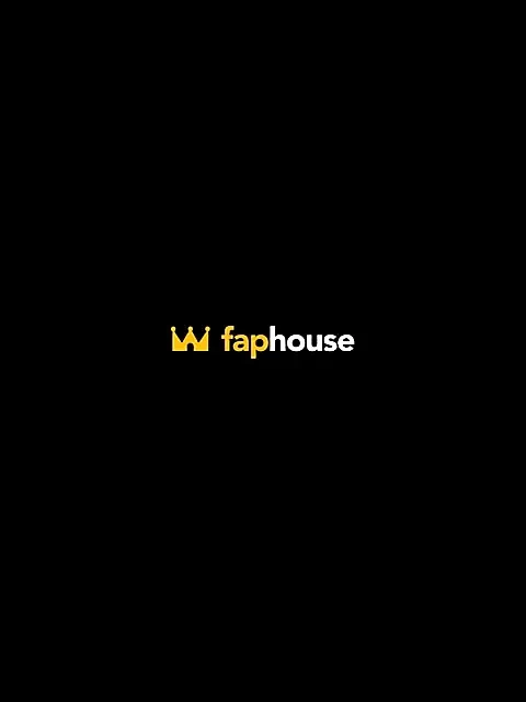Premium I Ride Anywhere As Long As Its Hard Amateur Porn Feat Tefylove By Faphouse (Uncut) - California Special