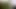 Pov fisting sağladım ve dev anal esneme
