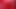 Sandravotz - Rote Schaft - Stiefel der Herrin
