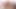 Hile milf tutkulu sikme ile 25yo assistant