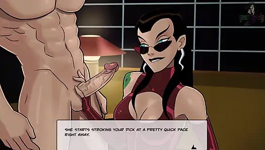 Sınırsız sansürsüz bir şey rehber bölüm 15