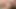 Mükemmel latina lovense transeksüel üzerinde web kamerası bölüm 7 033059