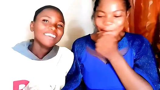 Sanatçı arkadaşımla çok romantik