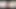 uslu kız - sapık orta yaşlı seksi kadınlar