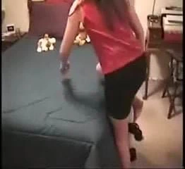 Ah hayır bir daha olmaz