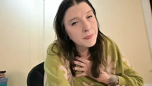 Senin için evli kadının gizli ameliyatı