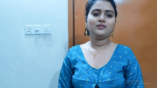 Your-Eshita. Güzel kız anal neredeyse seks videosu.