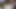 Schlampen aus Munchen (Full Movie)