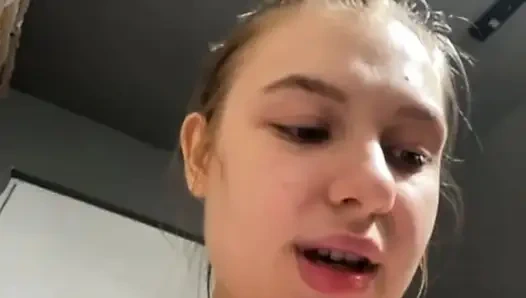 Extreme public fucking with jucielussie in the gym