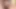 Sarı çoraplı ve sert yarak seksi esmer orta yaşlı seksi kadınla sikişiyor
