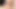 japon amatör milf sikikleri ile t-back on1