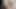 Porno yaptım - şımarık genç kız kendini azgın ve şehvetli hissettiren şeyi özel olarak verdi