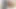 Yüze oturan ağzı kapalı kaltakla fışkırtımı yutuyor