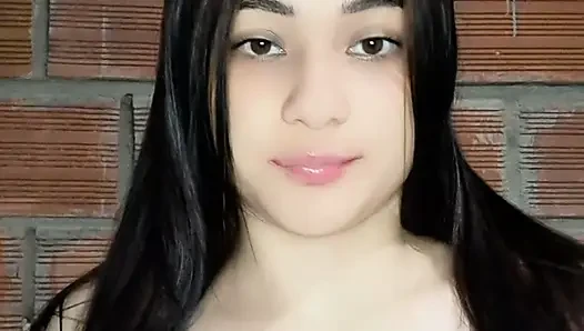 oh daddy for the ass no What hurts me daddy