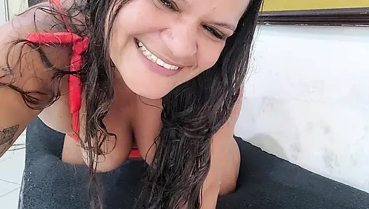 Gösteriş ve yaramaz