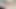 50yo Horny Mature Redhead MILF Sara Masturbates in Bed