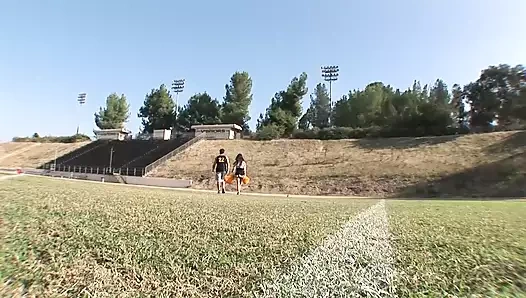 Seks için can atan genç sürtükler! (tam film - hd versiyonu)