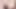 Sheila havuz grubu 3d animasyon - çifte sakso elle muamele, dp kovboy kız, sansürsüz hentai'de misyoner dölleme