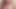 Hentai anime - karım evde yalnız kaldığı zaman arkadaşıyla