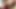 Otoriter orta yaşlı seksi kadın vahşi ofiste sikişiyor