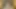 Gay pornosu ( yeni venyveras 5)