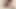 Pawg Vanessa tatilde büyük zenci buluyor