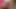 Baharatlı latin genç selena luxx dölleme