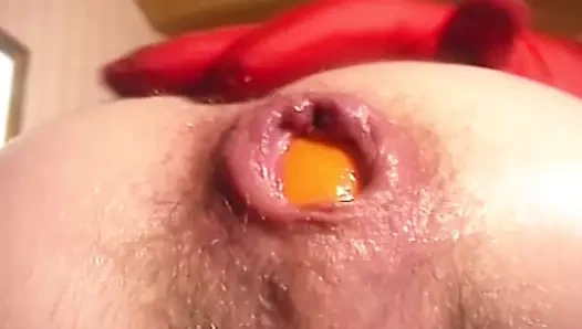 Donne a Scuola di Depravazione - Episode 3