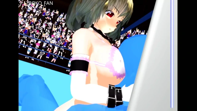 En iyi dövüşen kız her beceriyi yazın (hayran kulübü)