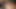 Mükemmel vücut ile harika travesti sofia