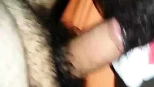 Ipek benim abanoz eski kız arkadaş bölüm 3...