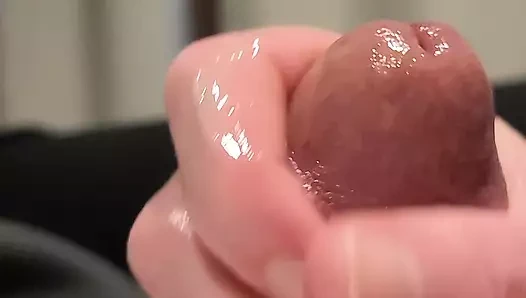 Sabah uyandırma mastürbasyonu