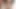 Seksi zenci lezbiyenler dildoyla birbirlerini sikiyor