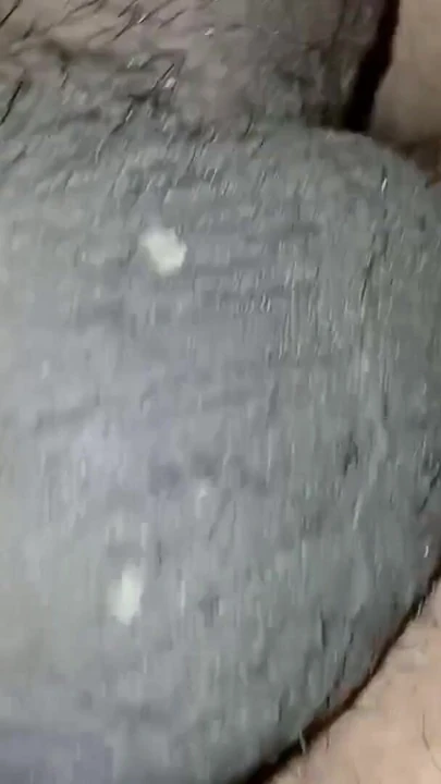 Indian family cheating Mosi Ko Ghodi bnaya raat ko with hindi dirty audio | Clip 1