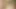 Kayla jade derin kedi penetrasyonları