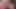 En güzel Arap fahişeyi sikiyorum, yeni Arap seksi, karım sert sikiliyor