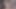 Privateblack, güzel sarışın aisha melek siyah horoz tarafından çarptım alır!