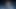 3D Oblivin Futa Dance