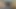 Kıllı amcıklı baştan çıkarıcı olgun kadınlar yakın çekim hd fantezi sahneleri