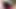 Dövmeli kızıl saçlı orta yaşlı seksi kadın solo videoda amına dildo yapıyor