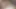 Ellili yaşlarında bol bir mazoşist, seks oyuncağını ona vidalıyor ve anal deliklere ulaşıyor, ardından oyuncak içinde sıkışmış anal sekste ölüyor