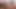 Seksi esmer kadın götünü yaladıktan sonra azgın delikanlının yarağını emiyor