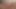 İngiliz model ekstra kredi için fotoğrafçıyı ziyaret etti