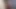 Kiraz hilson alır assfucked içinde önünde arasında ona cuckold bf