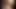 Seksi büyük memeli orta yaşlı seksi kadın götten sikiliyor ve canavar sert yarakla ağzına boşalıyor