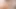 Sultry Yu Shinohara iş yerinde sikişmek için sabırsızlanıyor sıcakta süper sikişen ateşli vahşi bir Japon hemşire.